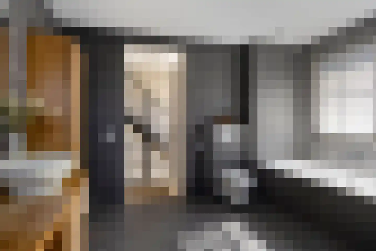 Eimbrink 1 Kampen thumbnail 76