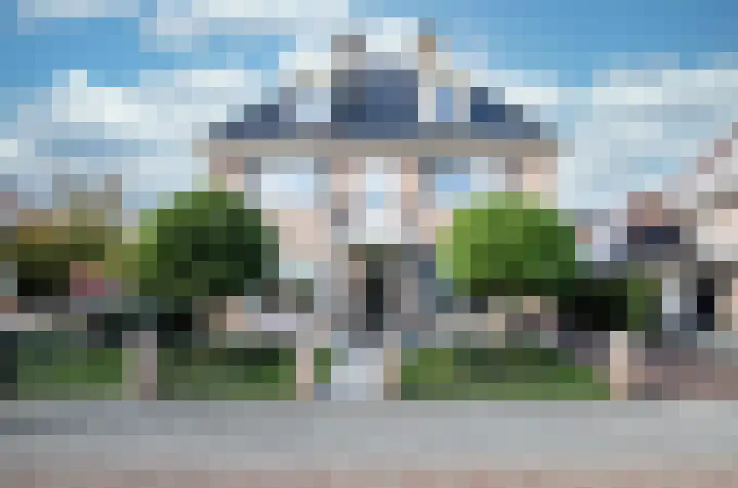 Eimbrink 1 Kampen thumbnail 77