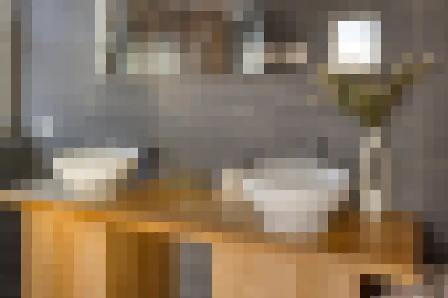 Eimbrink 1 Kampen thumbnail 77