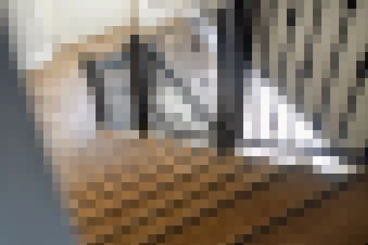 Eimbrink 1 Kampen thumbnail 78
