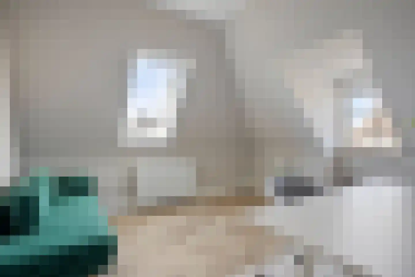 Eimbrink 1 Kampen thumbnail 80