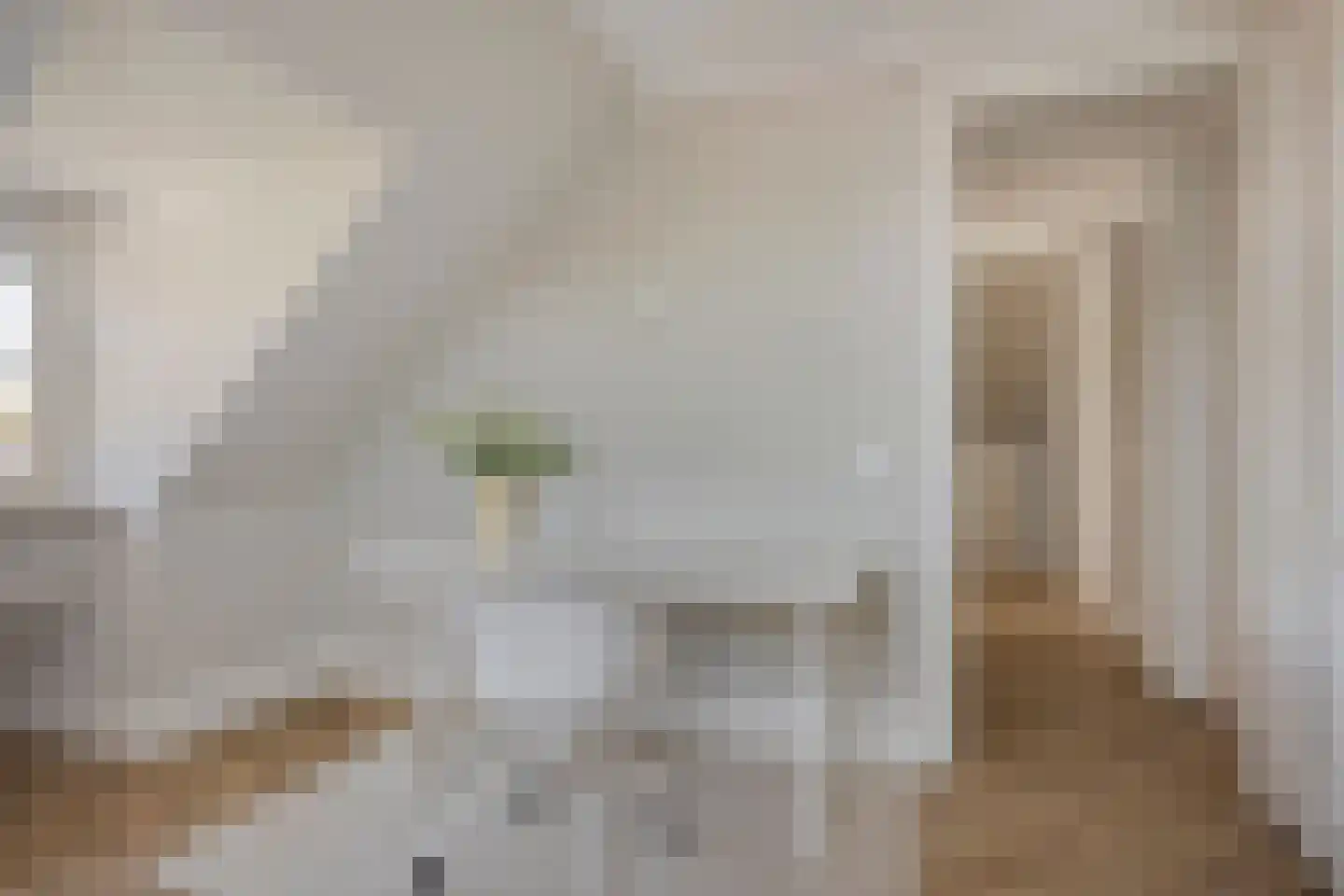Eimbrink 1 Kampen thumbnail 81