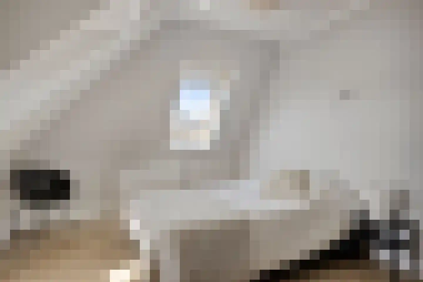 Eimbrink 1 Kampen thumbnail 83