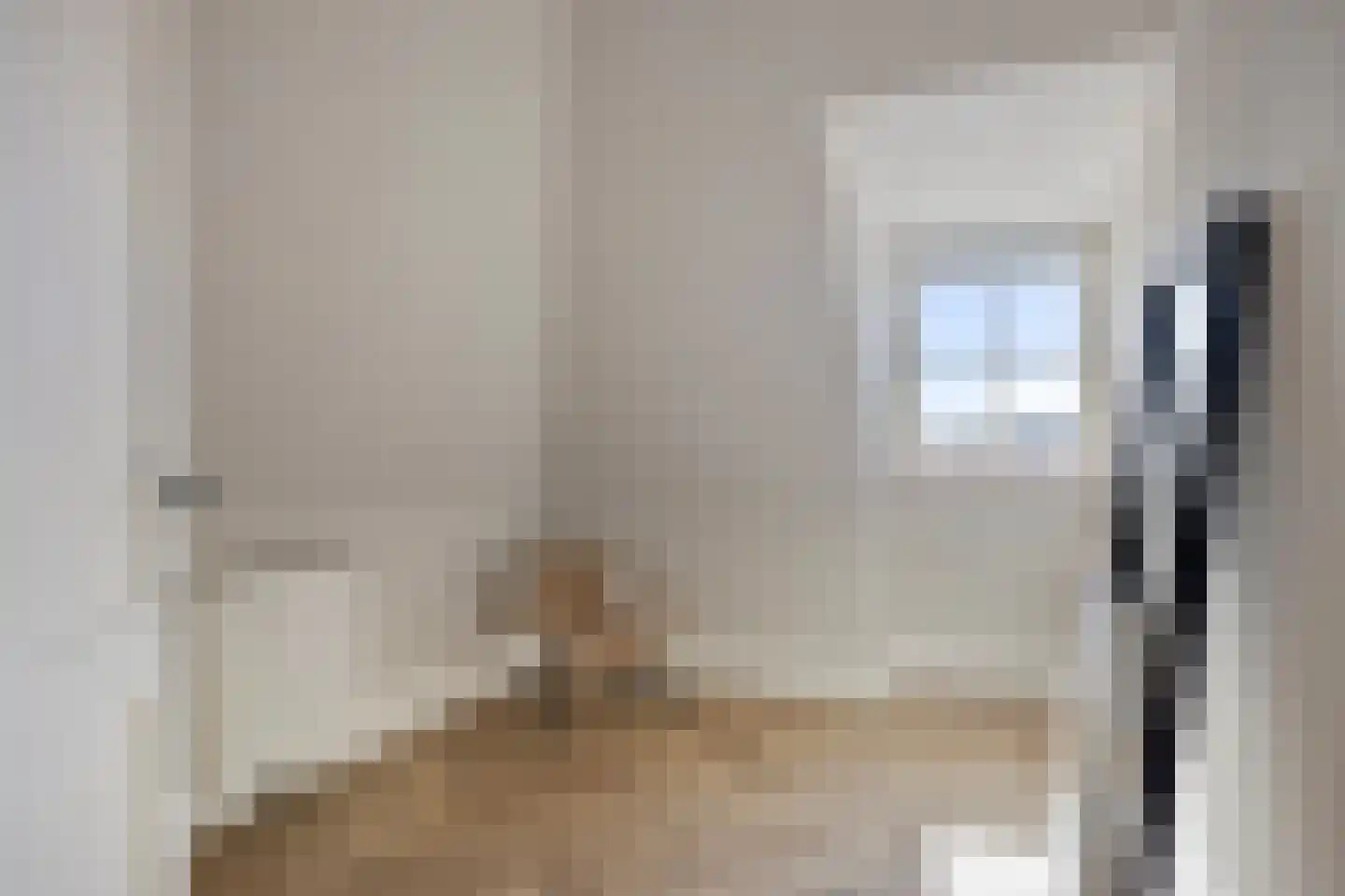 Eimbrink 1 Kampen thumbnail 84