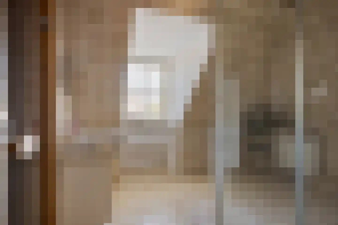 Eimbrink 1 Kampen thumbnail 87