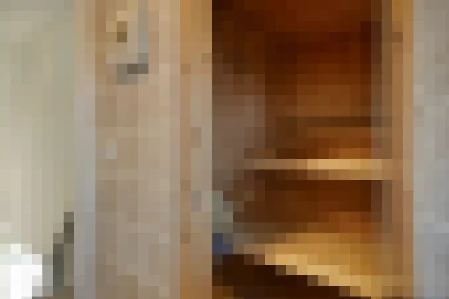 Eimbrink 1 Kampen thumbnail 89