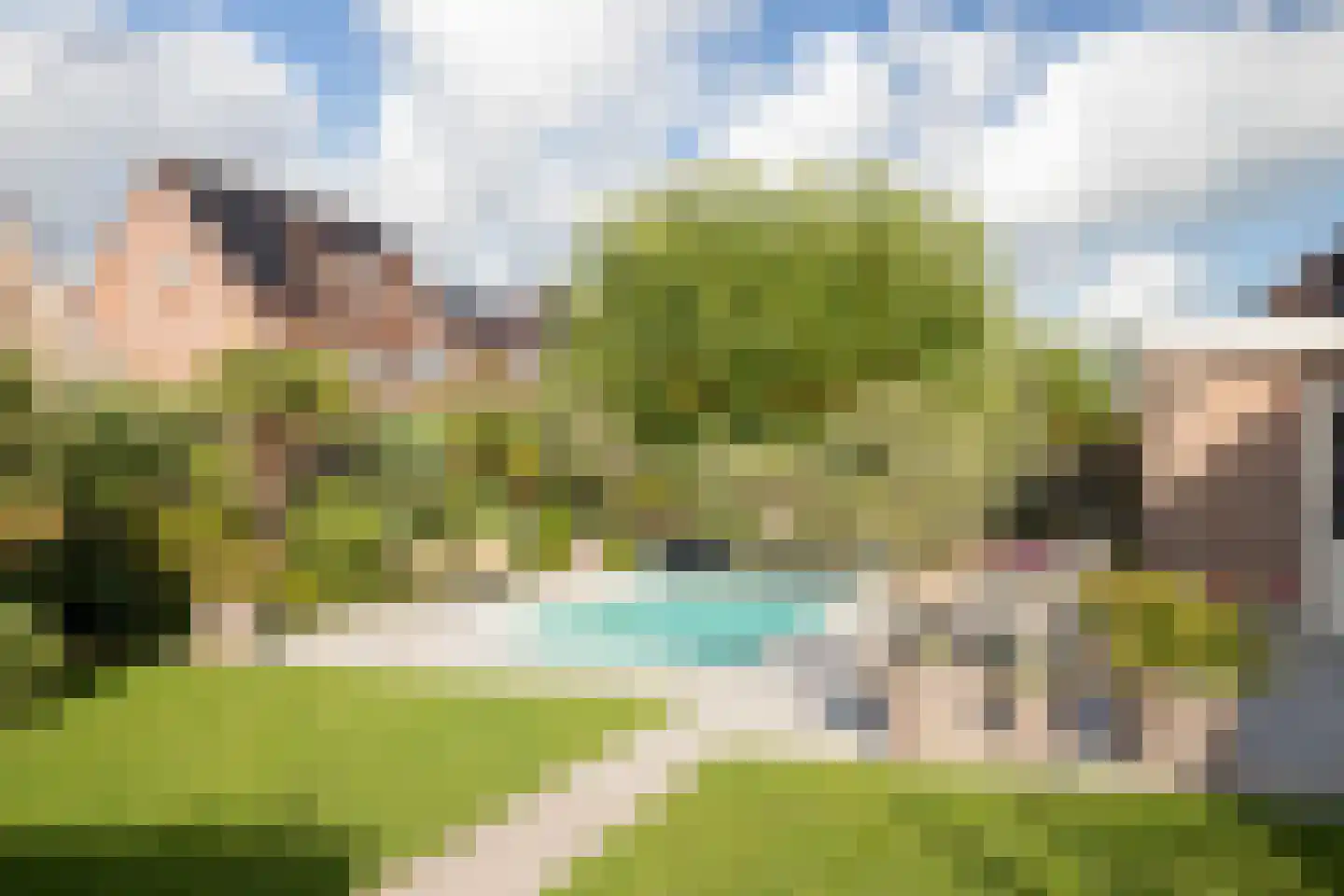 Eimbrink 1 Kampen thumbnail 9