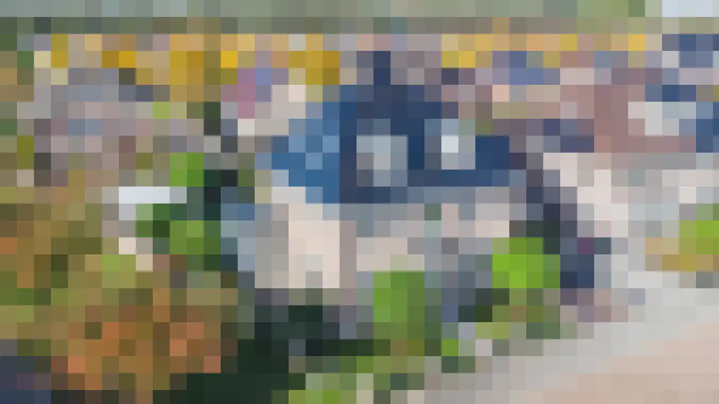 Eimbrink 1 Kampen thumbnail 9