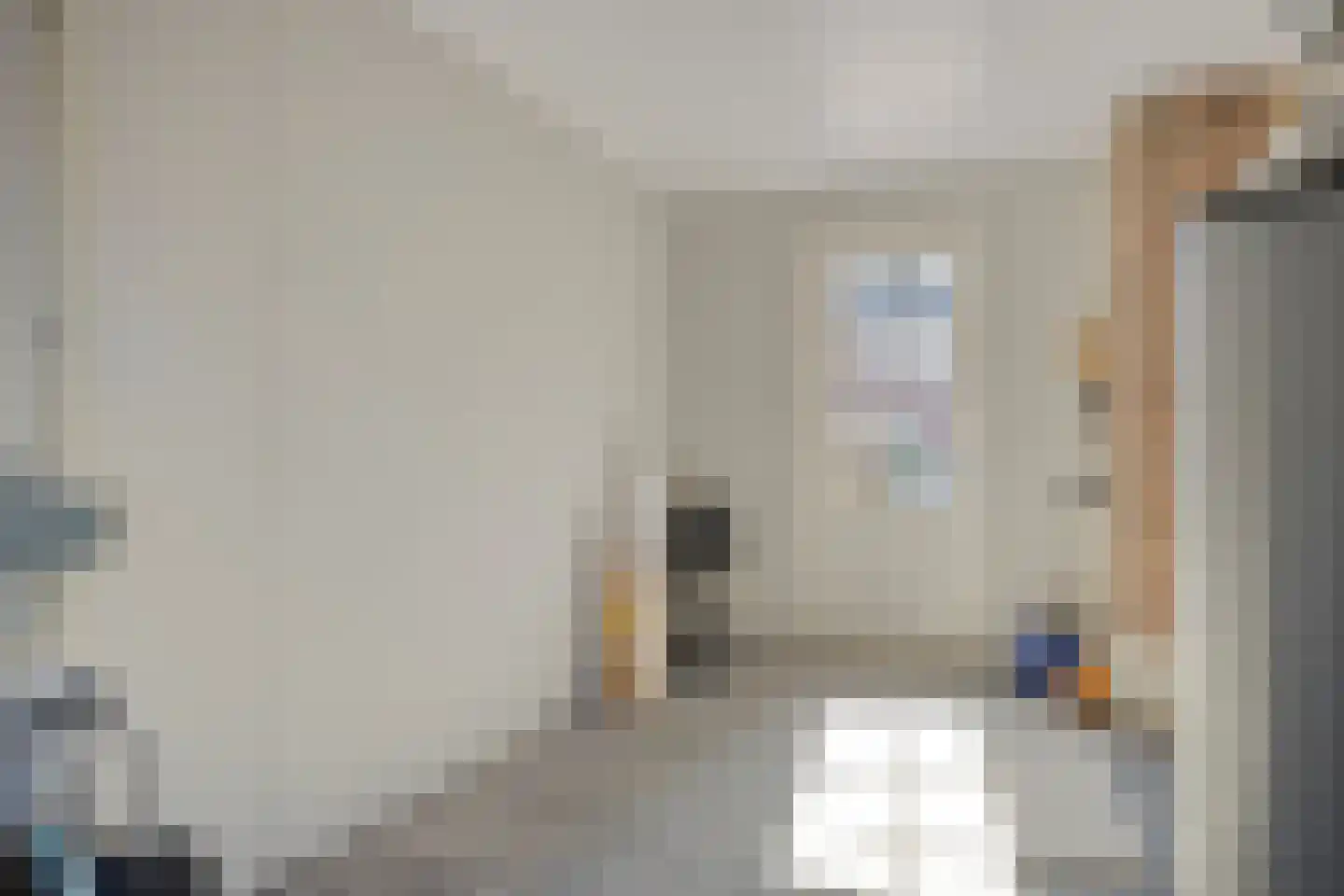 Eimbrink 1 Kampen thumbnail 91