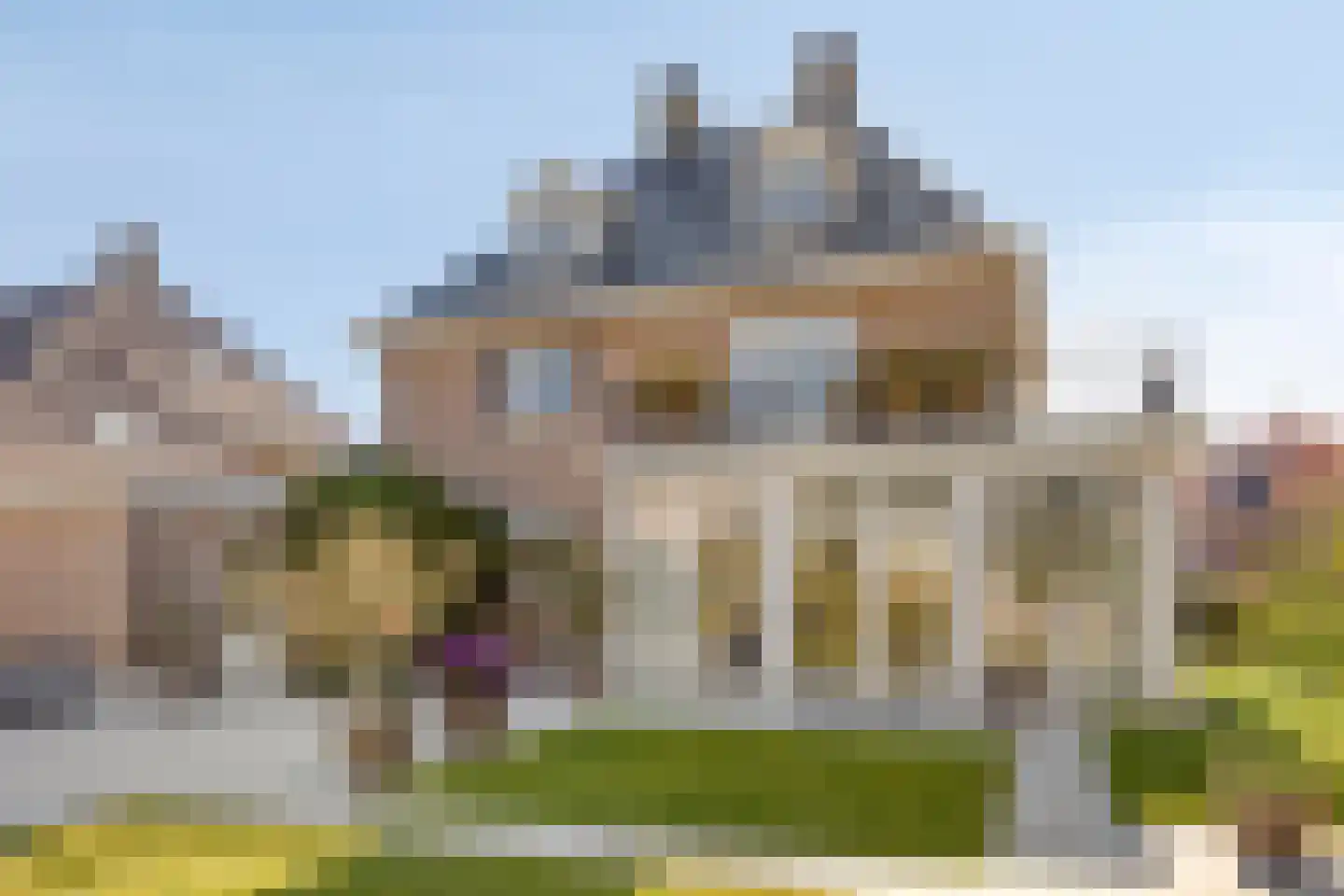 Eimbrink 1 Kampen thumbnail 92