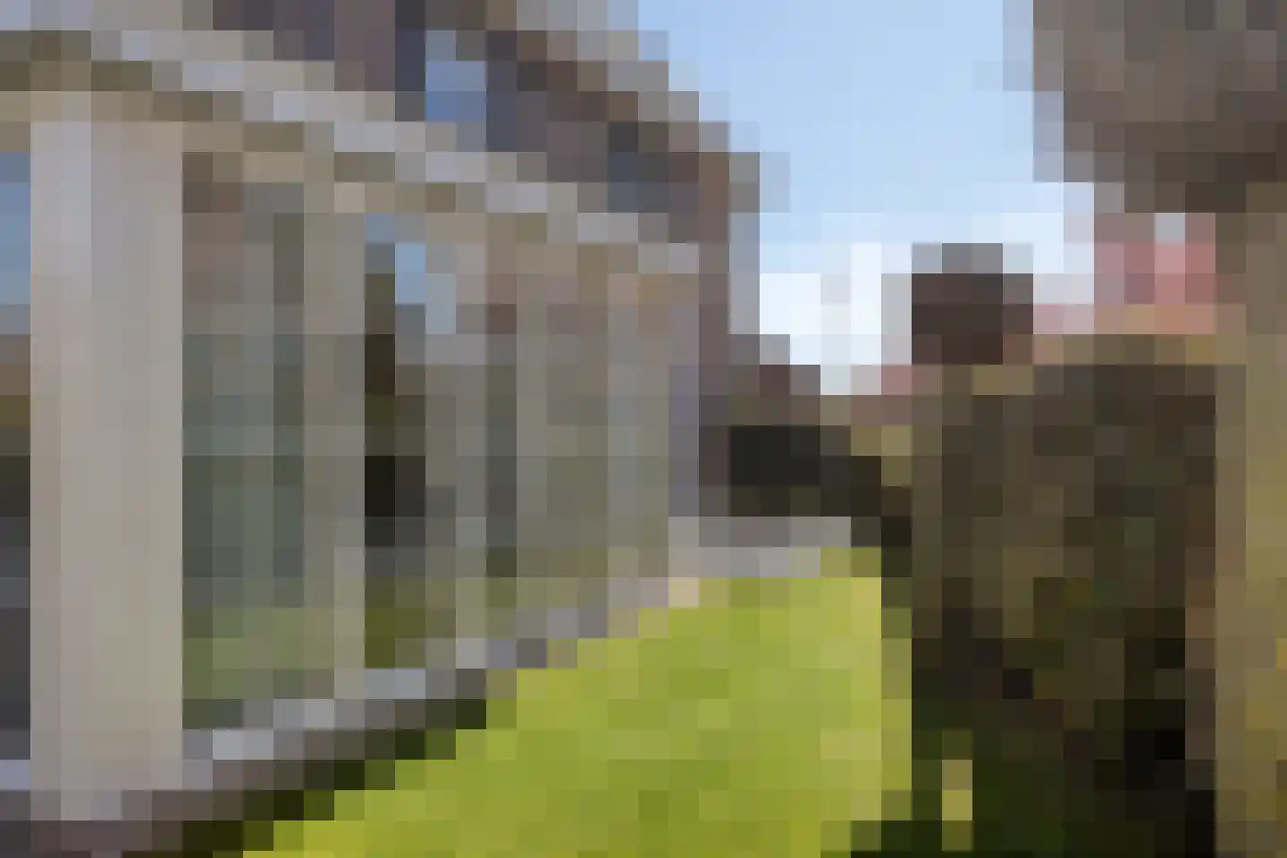 Eimbrink 1 Kampen thumbnail 93