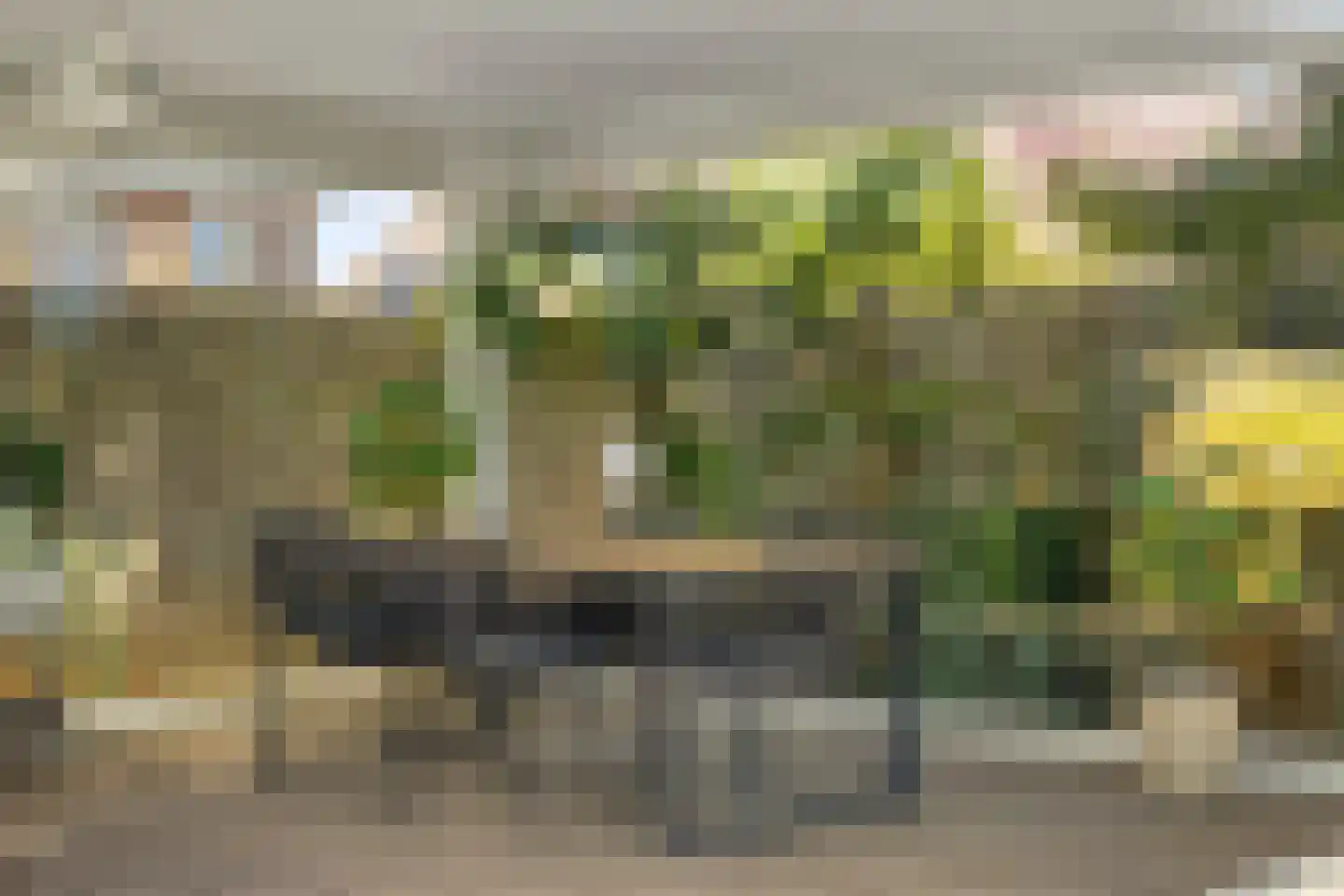 Eimbrink 1 Kampen thumbnail 94
