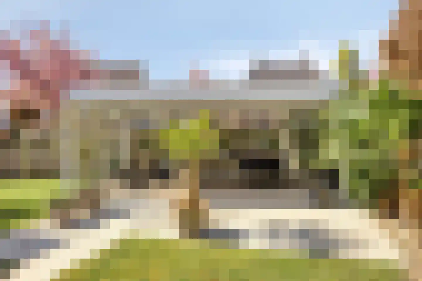Eimbrink 1 Kampen thumbnail 95