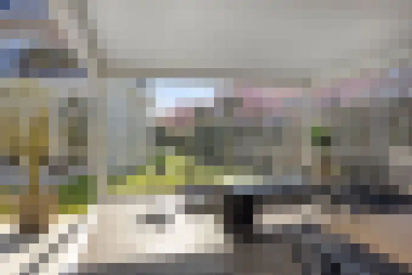 Eimbrink 1 Kampen thumbnail 97