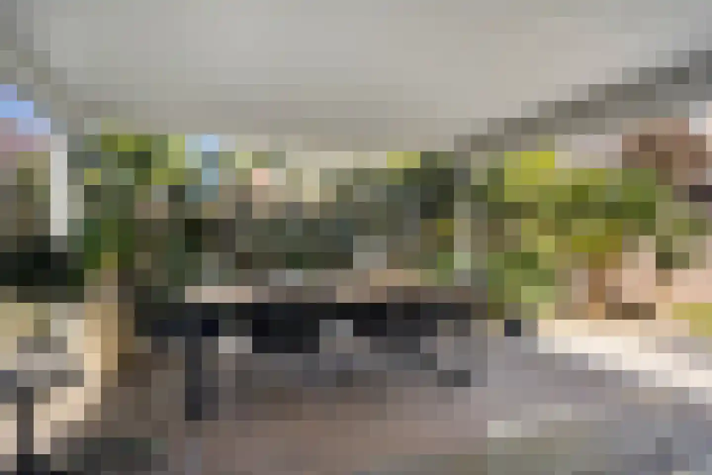Eimbrink 1 Kampen thumbnail 98