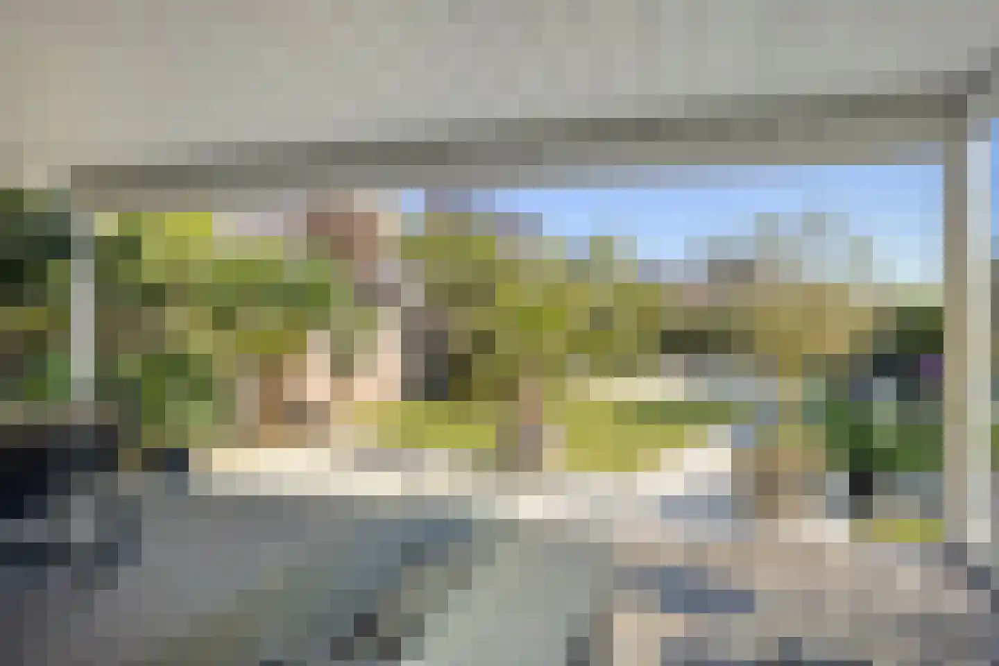 Eimbrink 1 Kampen thumbnail 99