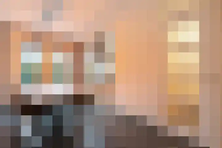 Eimbrink 10 Kampen thumbnail 11