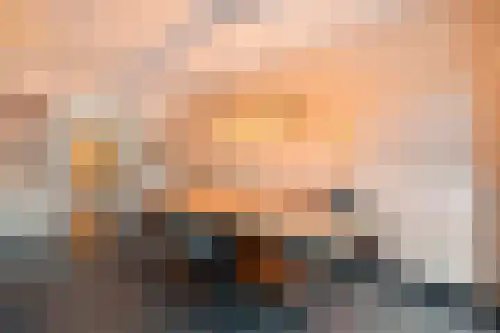 Eimbrink 10 Kampen thumbnail 12