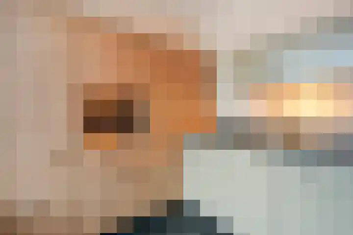Eimbrink 10 Kampen thumbnail 15