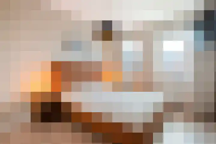 Eimbrink 10 Kampen thumbnail 19