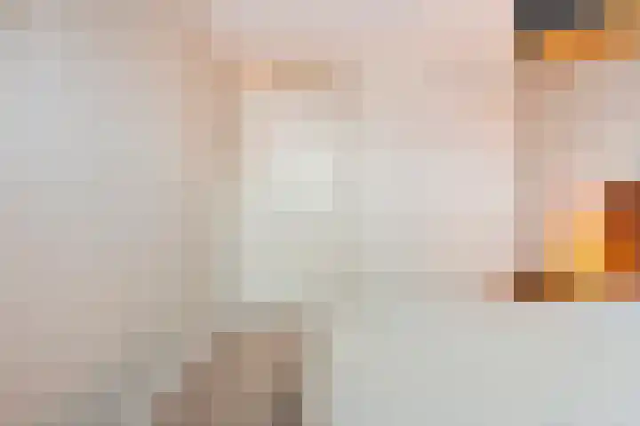 Eimbrink 10 Kampen thumbnail 20