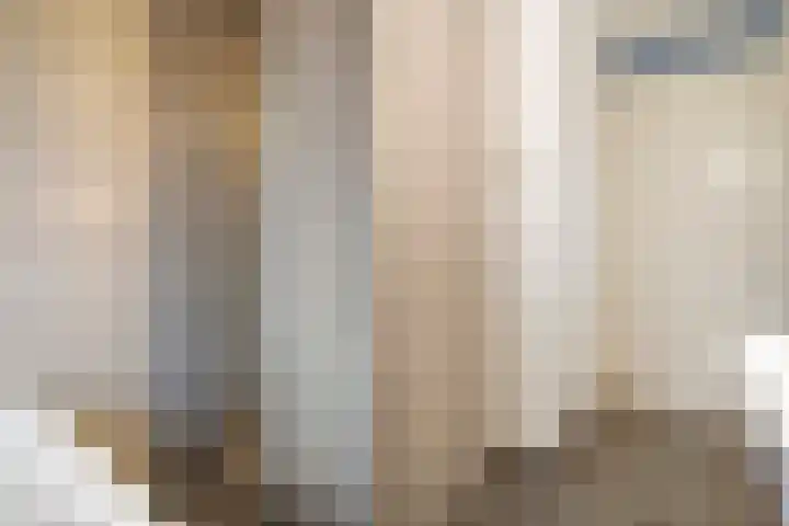 Eimbrink 10 Kampen thumbnail 22