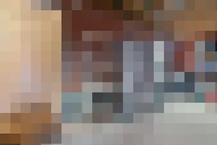Eimbrink 10 Kampen thumbnail 37