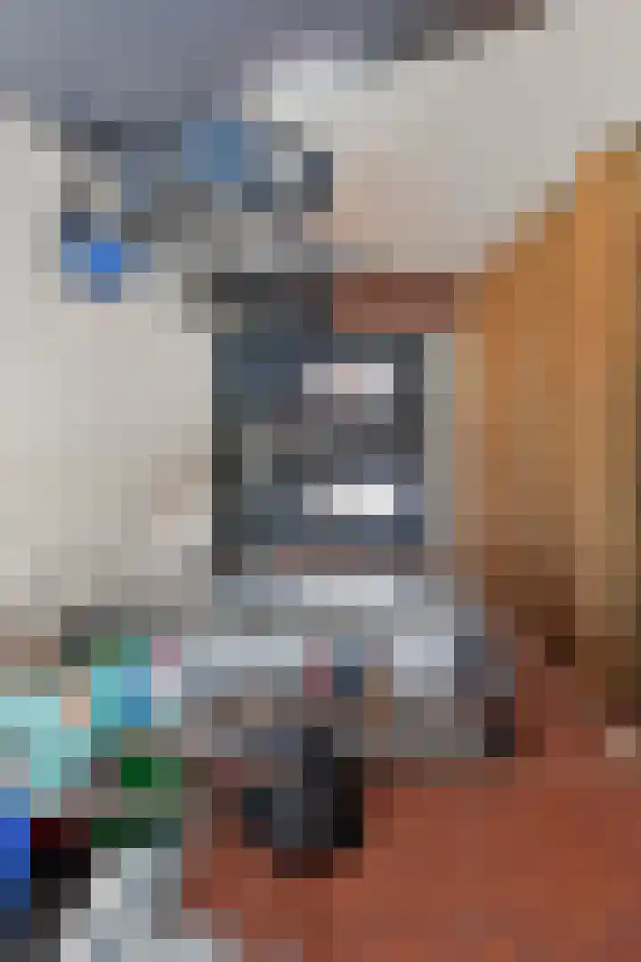 Eimbrink 10 Kampen thumbnail 38