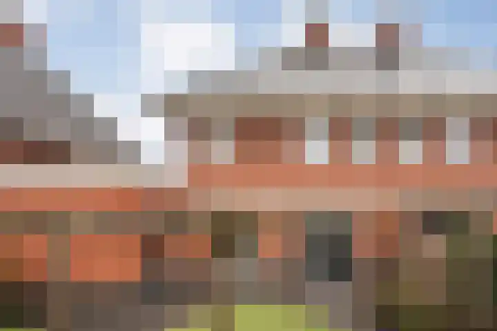 Eimbrink 10 Kampen thumbnail 44
