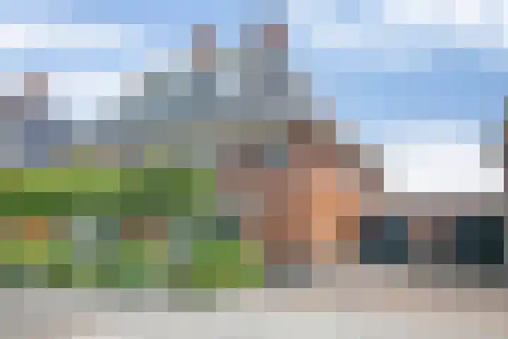 Eimbrink 10 Kampen thumbnail 46