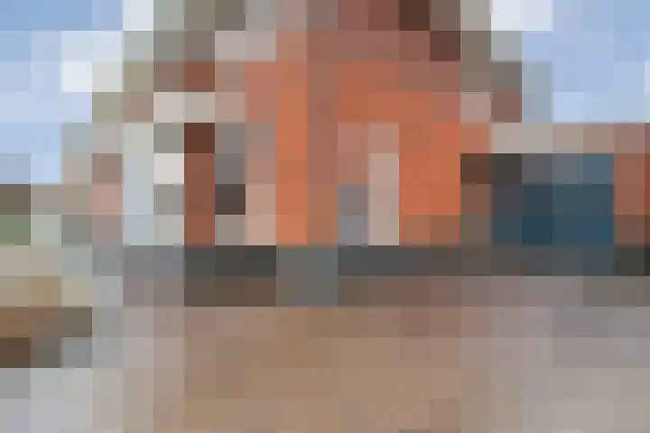 Eimbrink 10 Kampen thumbnail 47