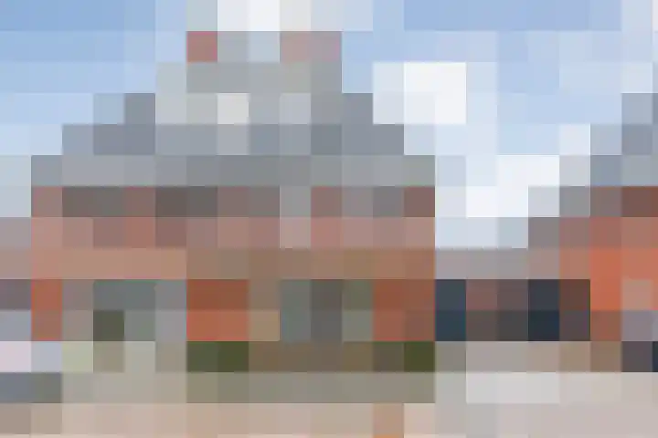 Eimbrink 10 Kampen thumbnail 48