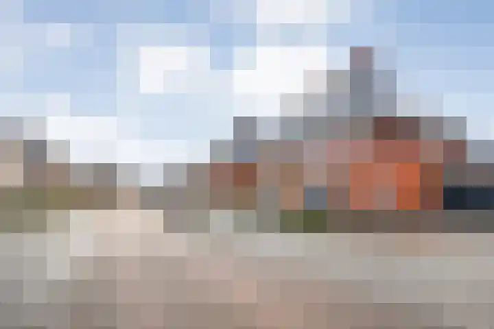 Eimbrink 10 Kampen thumbnail 49