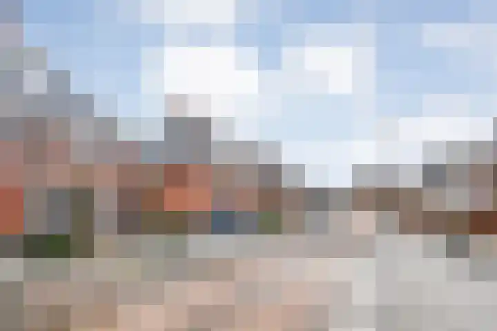 Eimbrink 10 Kampen thumbnail 50