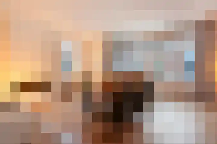 Eimbrink 10 Kampen thumbnail 6