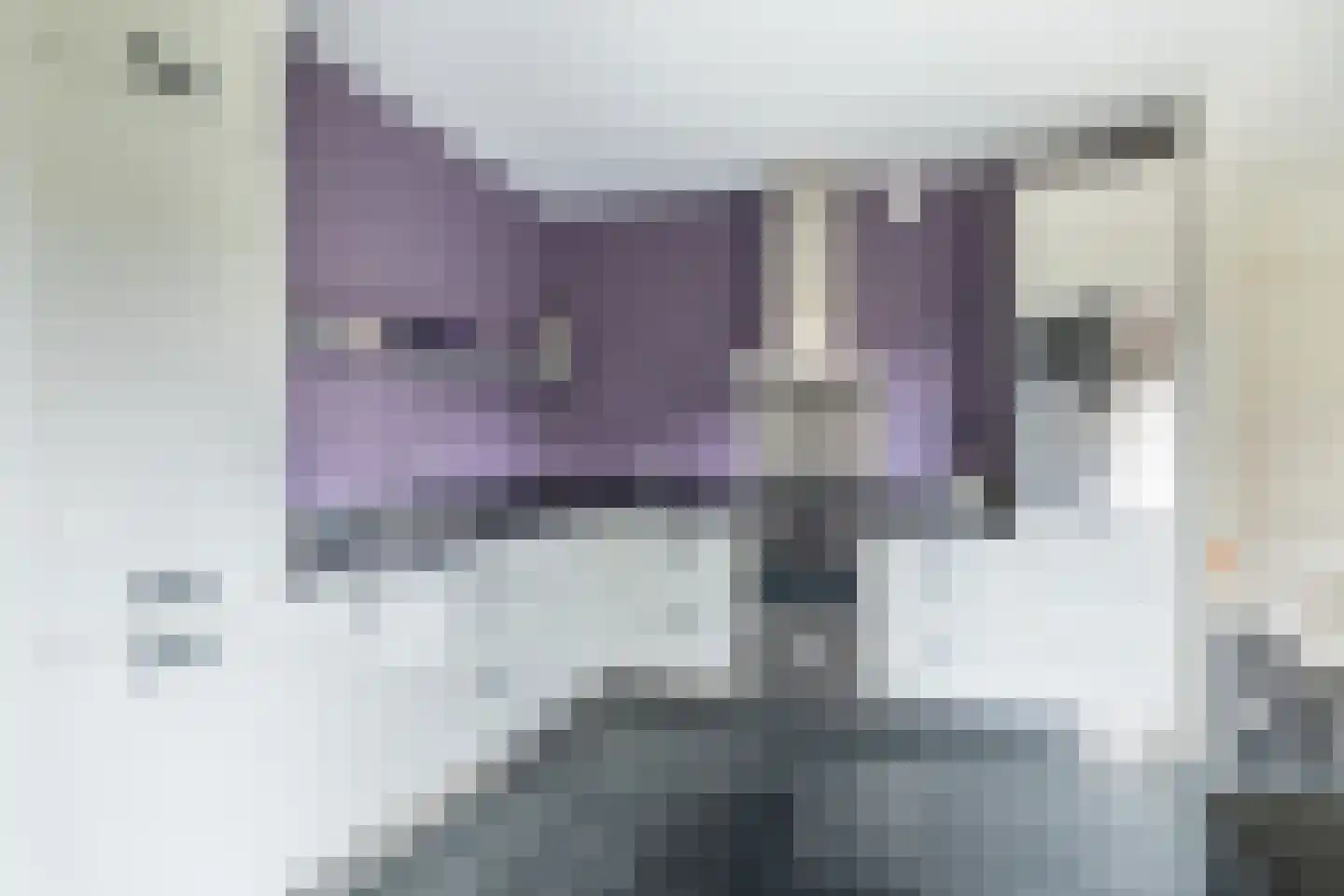 Eimbrink 11 Kampen thumbnail 11