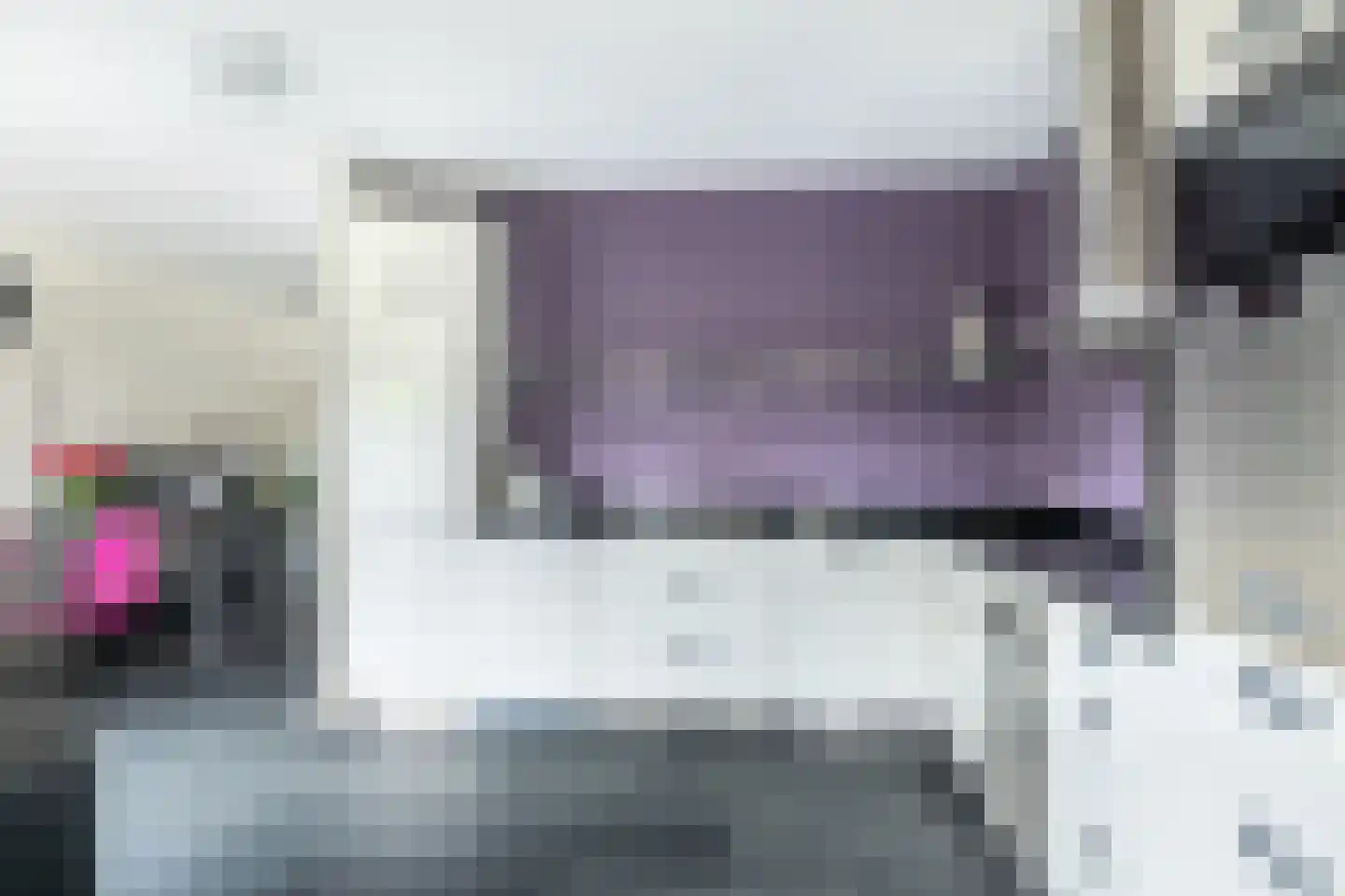 Eimbrink 11 Kampen thumbnail 12