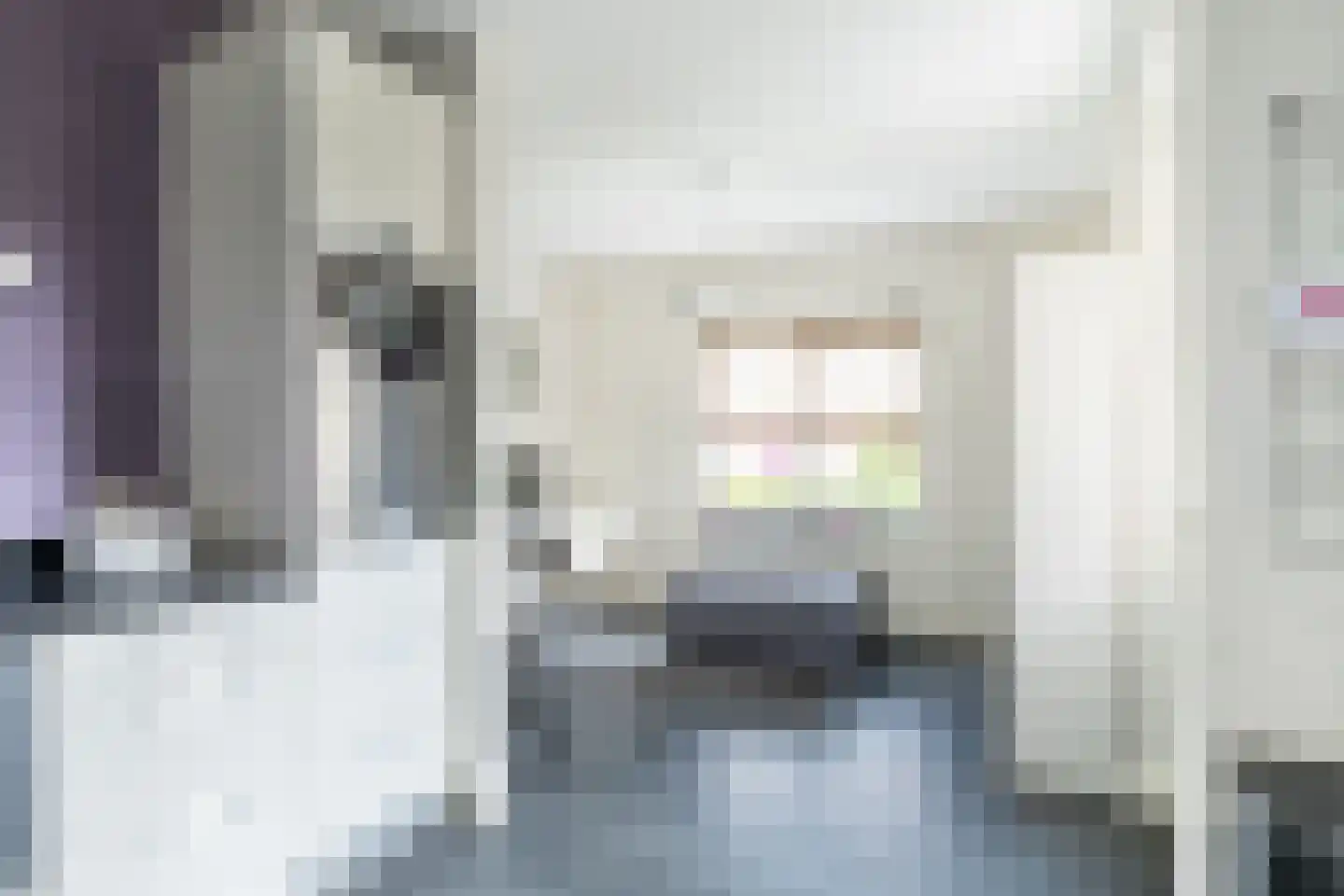 Eimbrink 11 Kampen thumbnail 13
