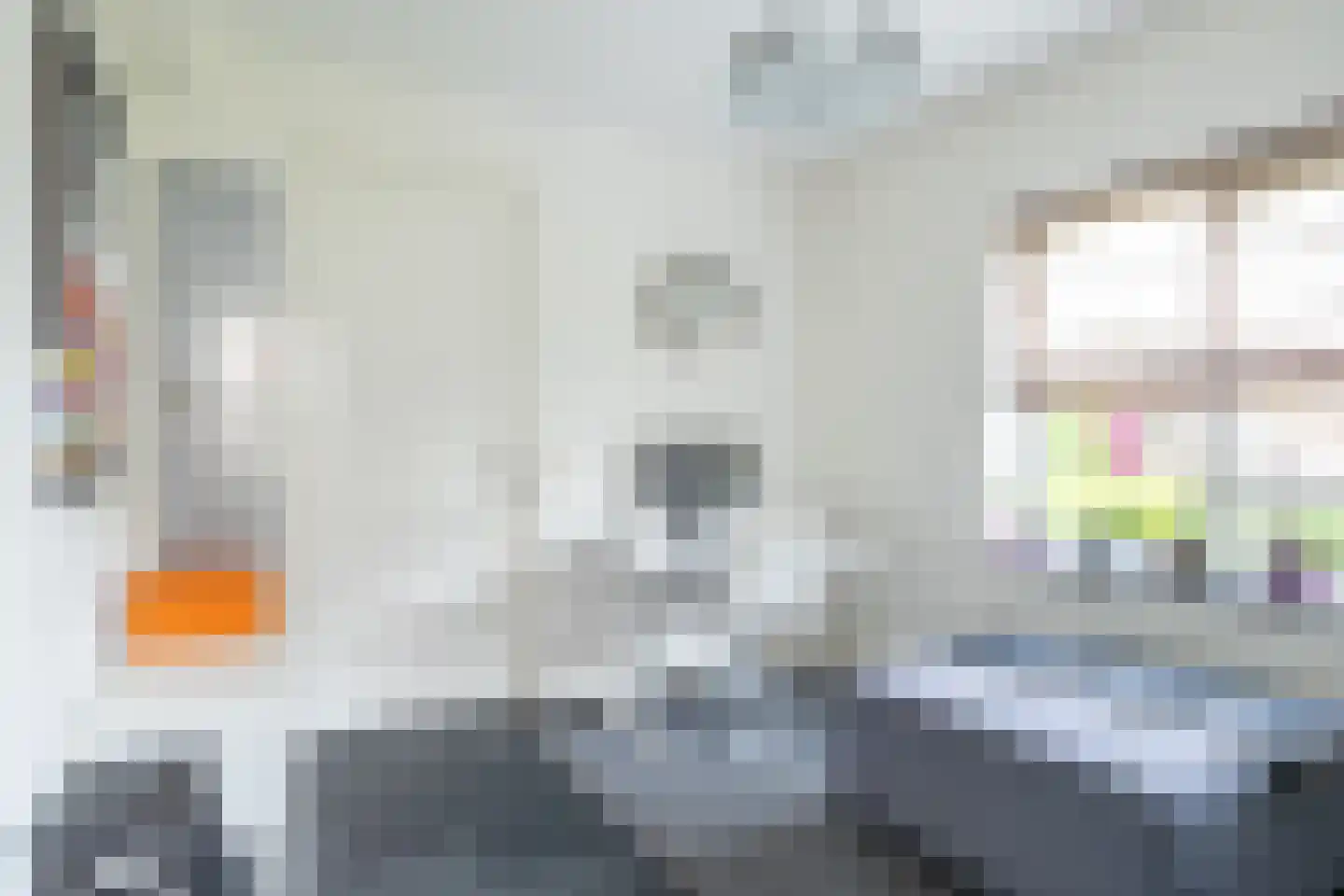 Eimbrink 11 Kampen thumbnail 14