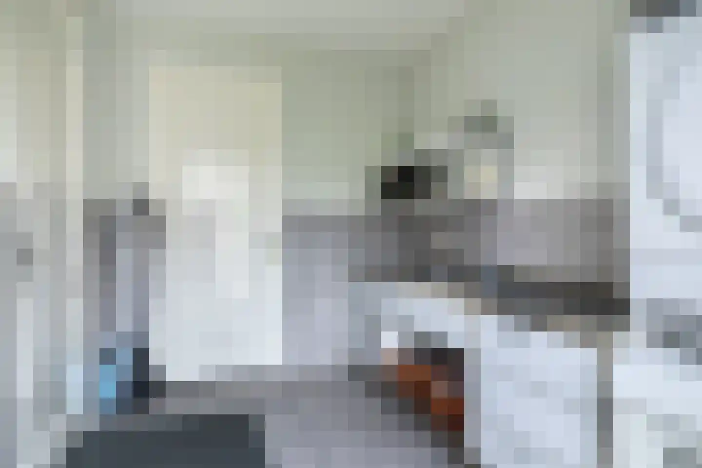 Eimbrink 11 Kampen thumbnail 15