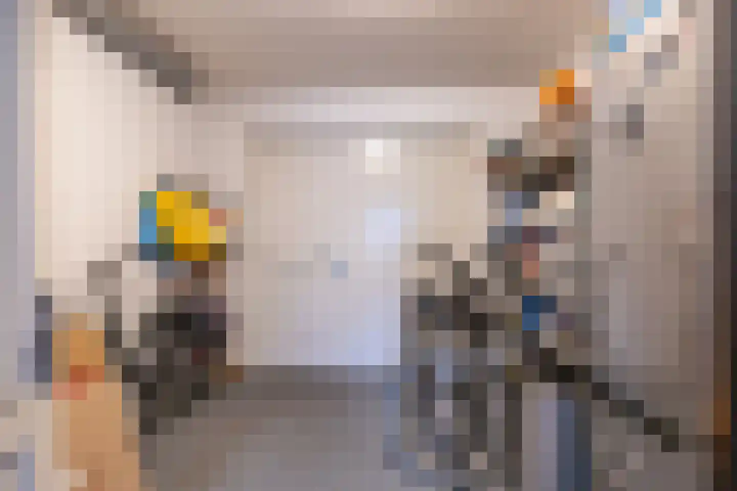 Eimbrink 11 Kampen thumbnail 16