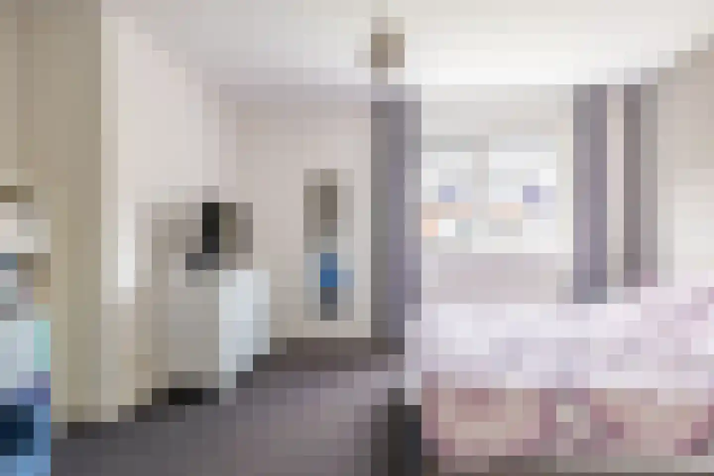 Eimbrink 11 Kampen thumbnail 20