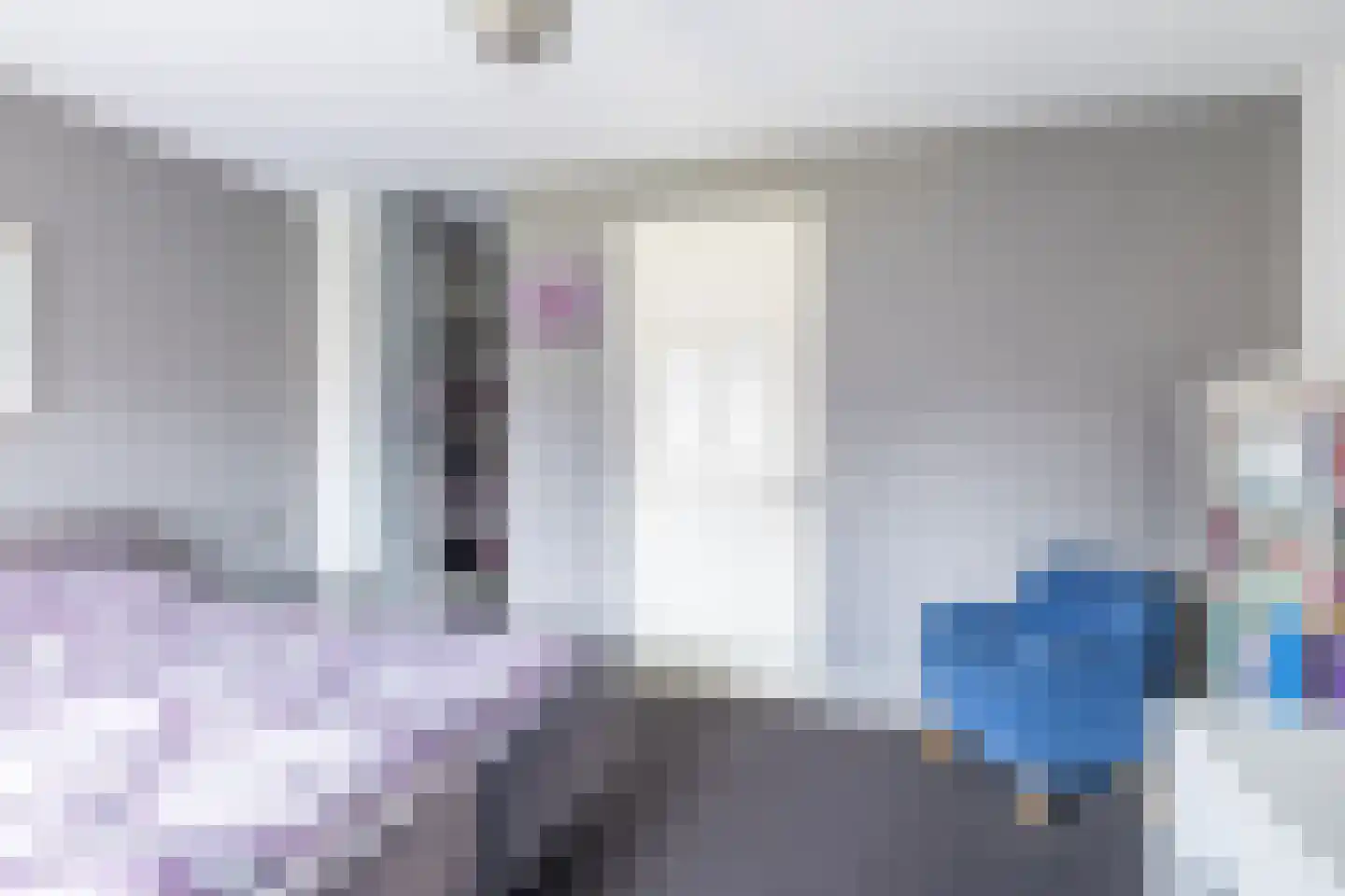 Eimbrink 11 Kampen thumbnail 21
