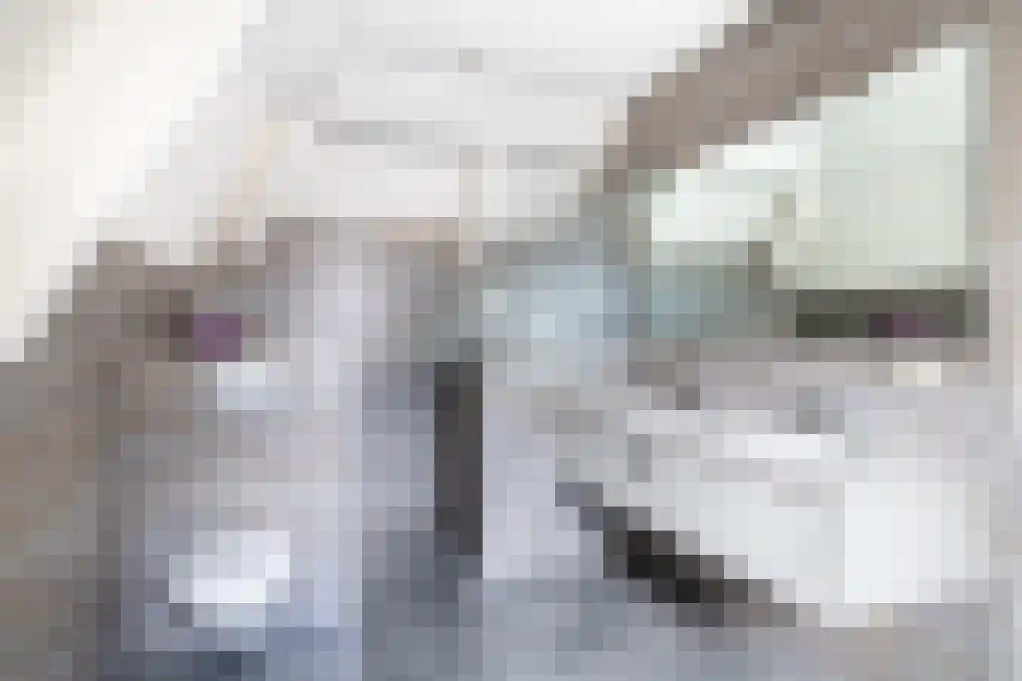 Eimbrink 11 Kampen thumbnail 26