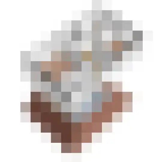 Eimbrink 11 Kampen thumbnail 30