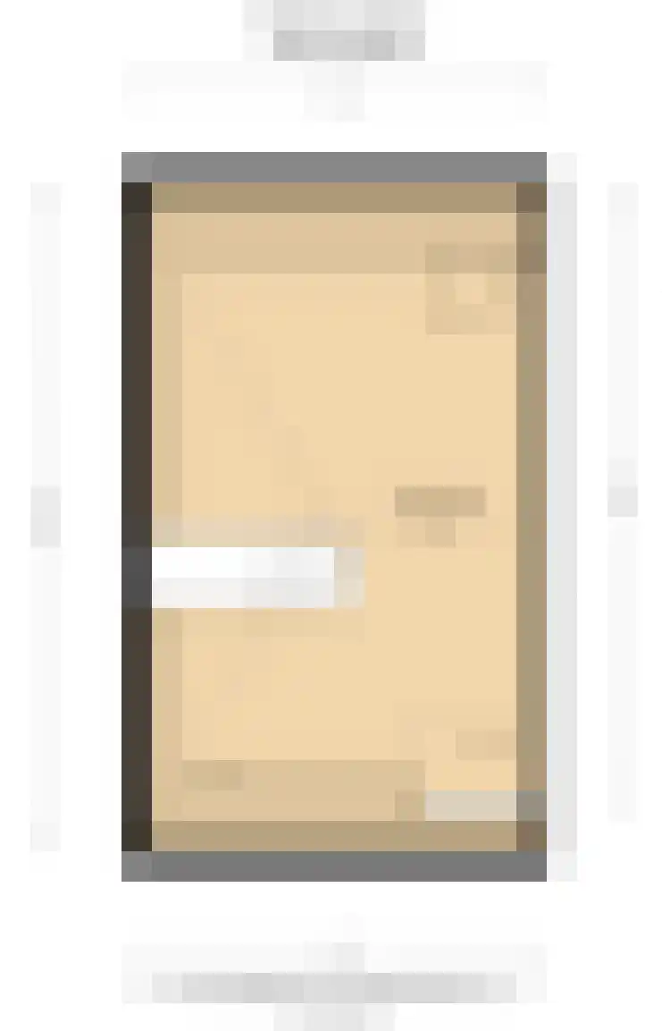 Eimbrink 11 Kampen thumbnail 33