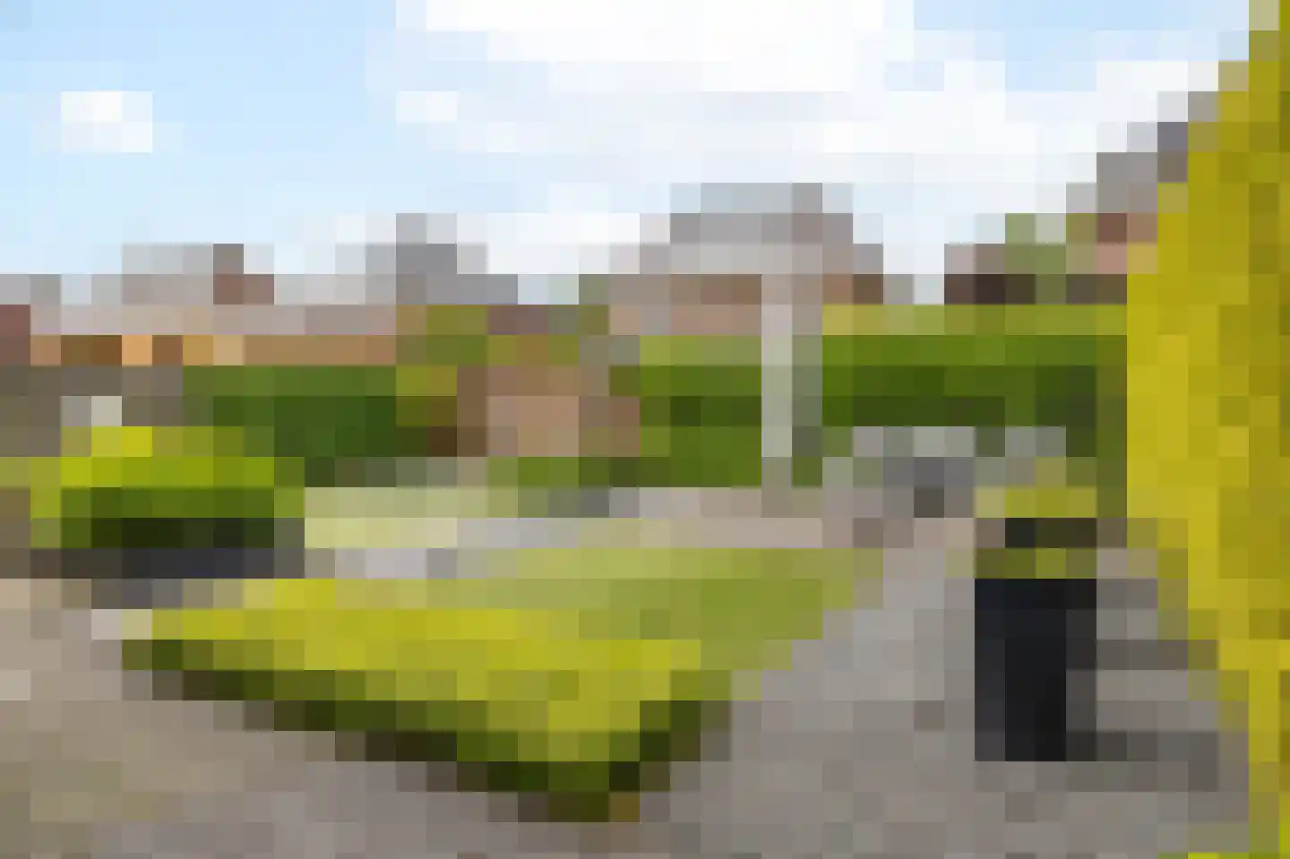Eimbrink 11 Kampen thumbnail 35