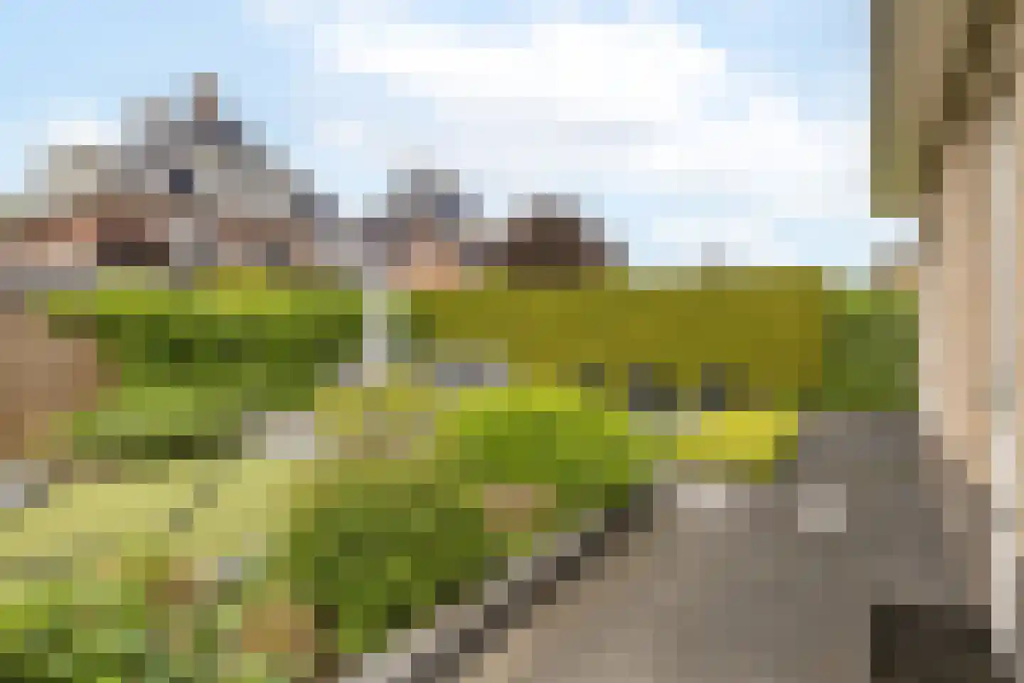 Eimbrink 11 Kampen thumbnail 36