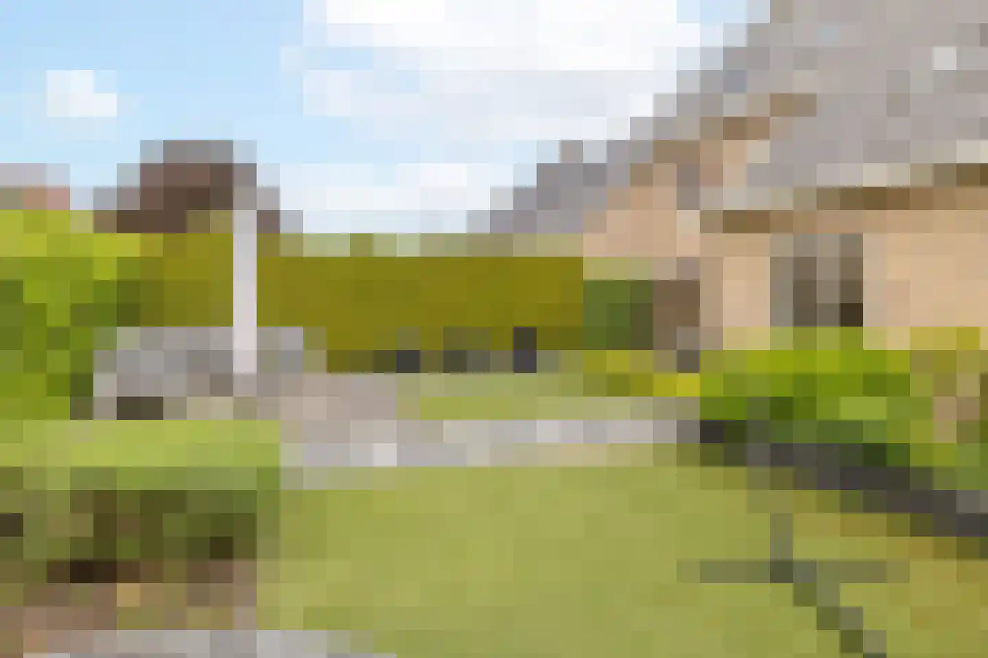 Eimbrink 11 Kampen thumbnail 38