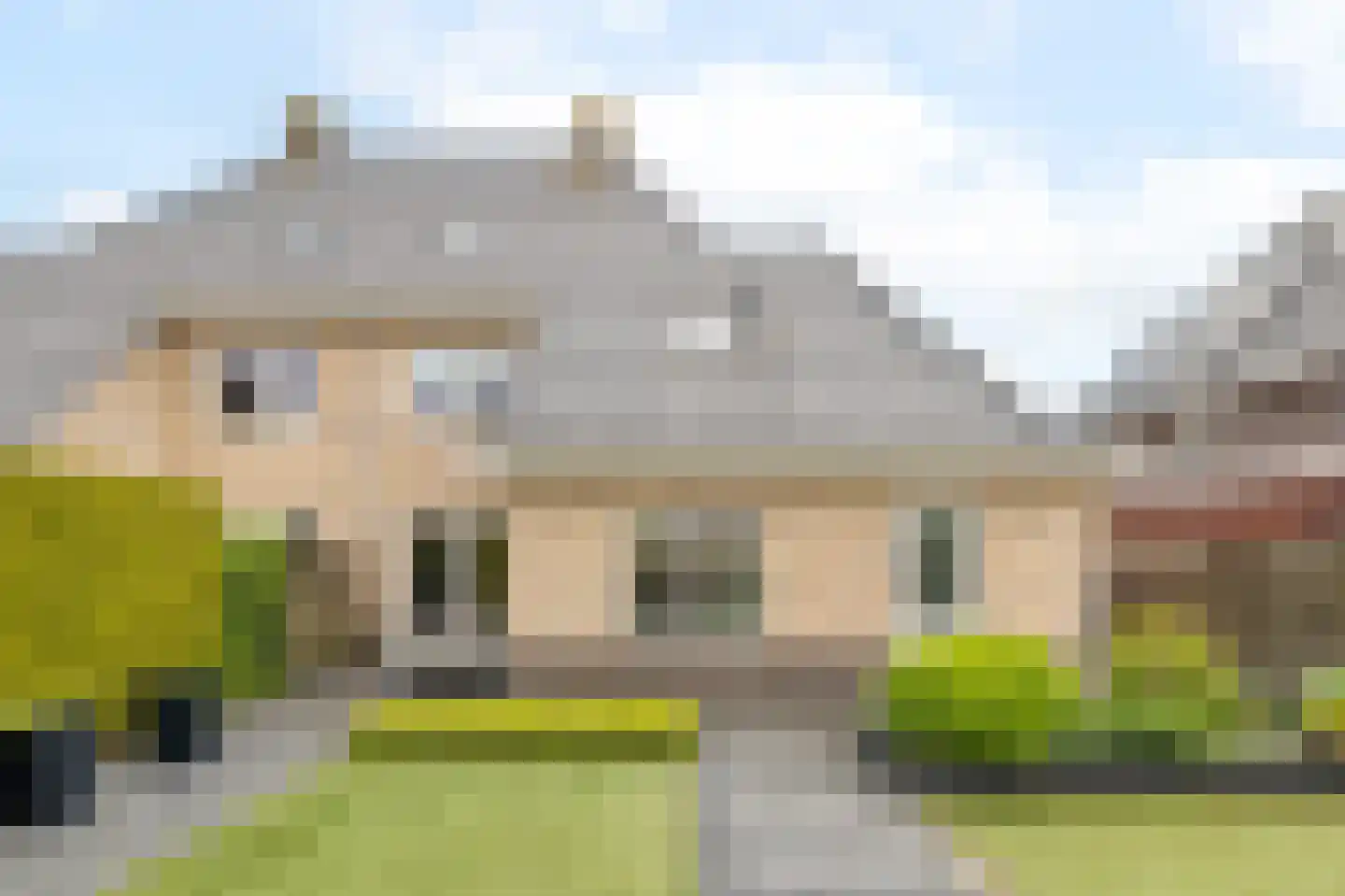 Eimbrink 11 Kampen thumbnail 39
